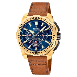 Часы FESTINA без камней