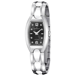 Ceas CANDINO  cu Swarovski