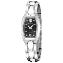 Ceas CANDINO cu pietre Swarovski