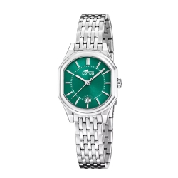 Ceas LOTUS  fără pietre