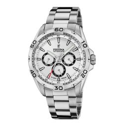 Часы FESTINA без камней