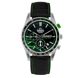 Ceas JACQUES LEMANS fără pietre