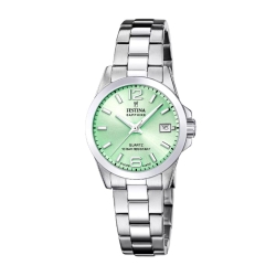 Часы FESTINA без камней