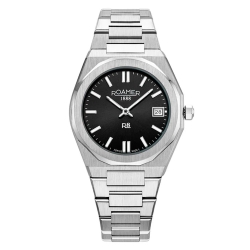 Ceas ROAMER fără pietre