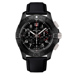 Часы Breitling Avenger