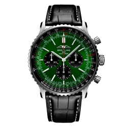 Часы BREITLING без камней
