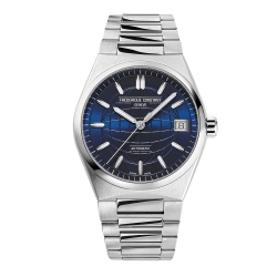 Ceas FREDERIQUE CONSTANT  fără pietre