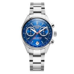 Ceas ROAMER fără pietre