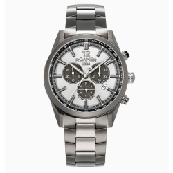 Часы ROAMER без камней