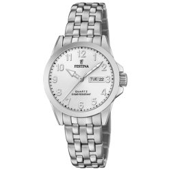 Ceas FESTINA  fără pietre