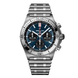 Часы BREITLING без камней