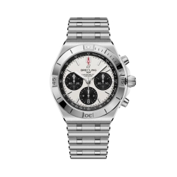 Ceas BREITLING Chronomat B01 Chronograph 42