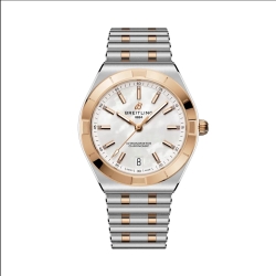 Ceas BREITLING Chronomat Automatic 36