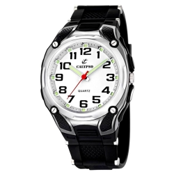 Ceas CALYPSO  fără pietre