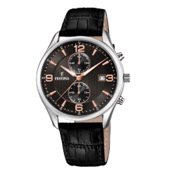 Часы FESTINA без камней