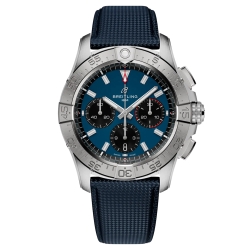 Часы BREITLING без камней