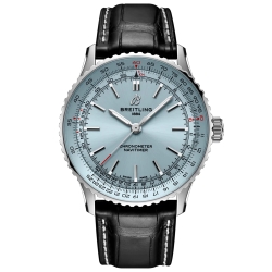 Часы BREITLING без камней