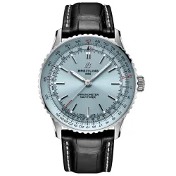 Ceas BREITLING Navitimer Automatic 41