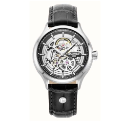 Ceas ROAMER fără pietre