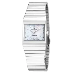 Ceas CANDINO cu pietre Swarovski