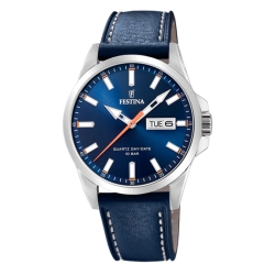 Часы FESTINA без камней