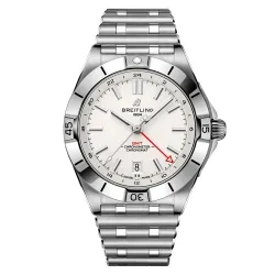 Ceas BREITLING Chronomat Automatic