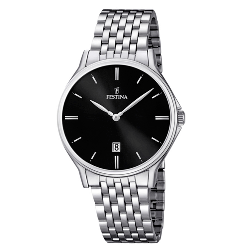 Часы FESTINA без камней