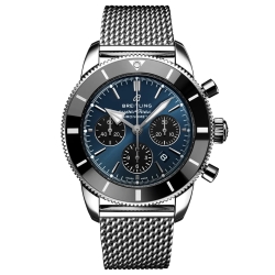 Часы BREITLING без камней