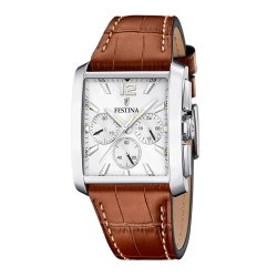 Часы FESTINA без камней