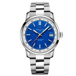 Часы Breitling Top Time
