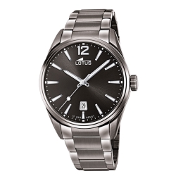 Ceas LOTUS  fără pietre