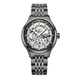 Ceas ROAMER fără pietre