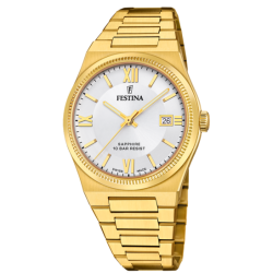 Часы FESTINA без камней