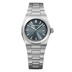 Часы RAYMOND WEIL A.R.T.