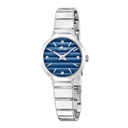 Ceas LOTUS  fără pietre