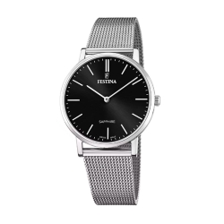 Часы FESTINA без камней
