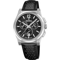 Часы FESTINA без камней