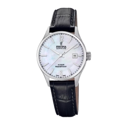 Часы FESTINA без камней