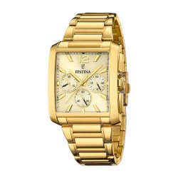 Часы FESTINA без камней