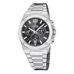 Ceas FESTINA fără pietre