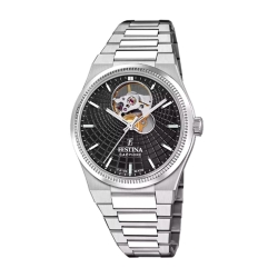 Часы FESTINA без камней