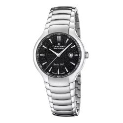 Ceas CANDINO  fără pietre