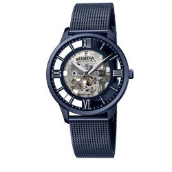 Ceas FESTINA  fără pietre