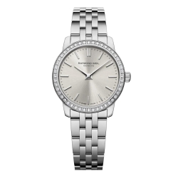 Часы RAYMOND WEIL Toccata