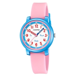 Часы CALYPSO без камней