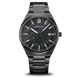Часы BERING без камней