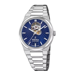 Часы FESTINA без камней
