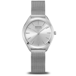Часы BERING без камней