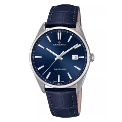 Ceas CANDINO  fără pietre