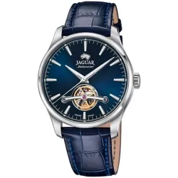 Часы JAGUAR без камней